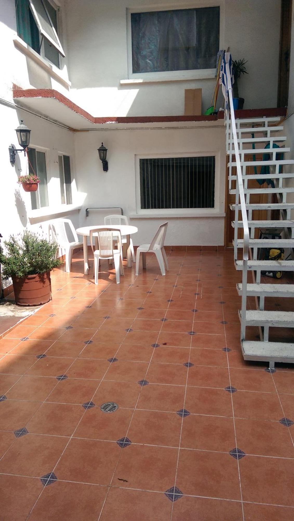 Anys Maison d'hôtes Mexico