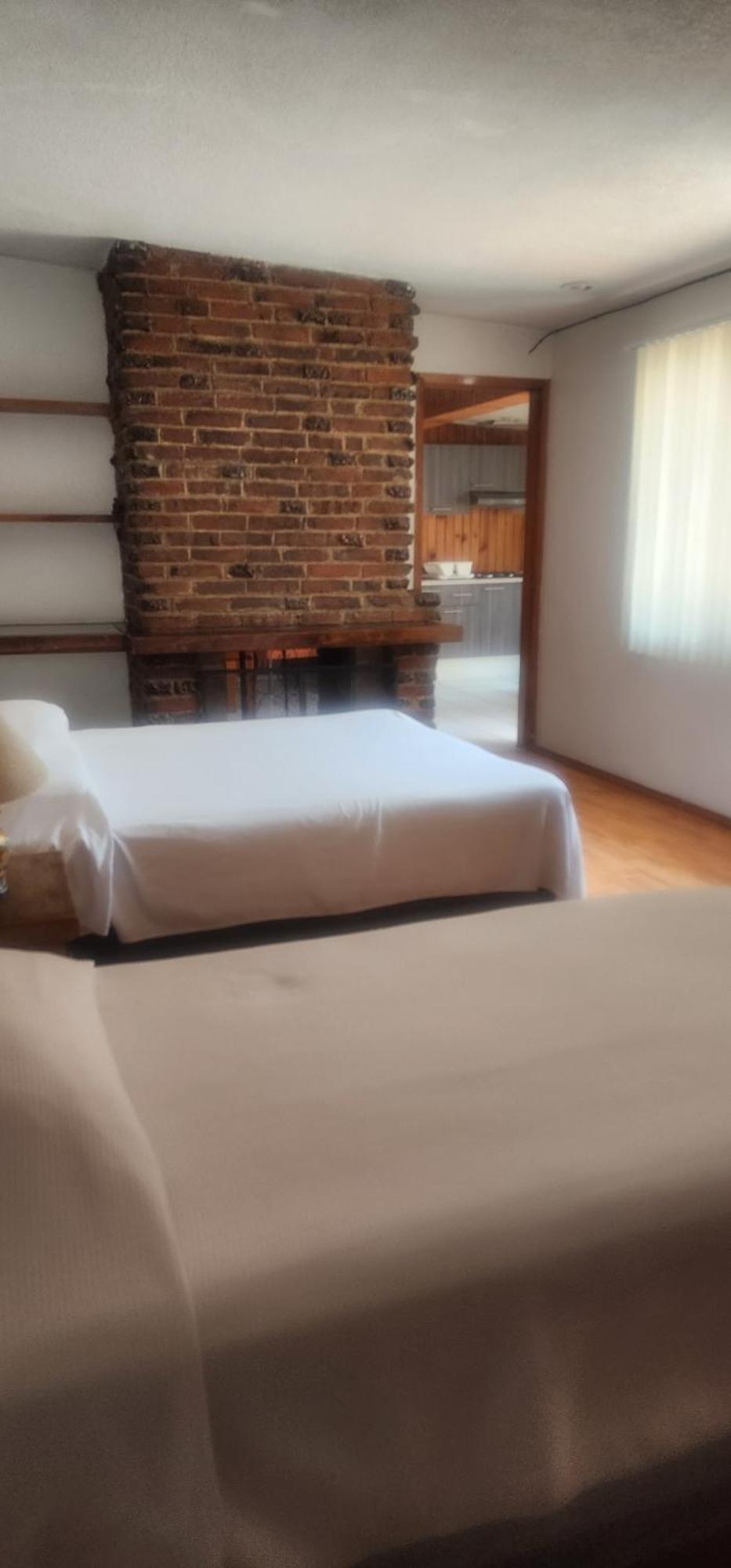 Anys 2* México DF