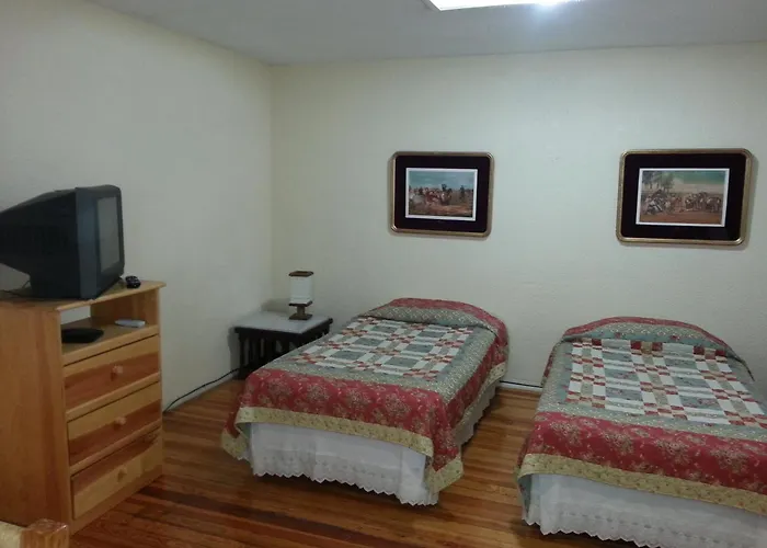 Anys Hostal