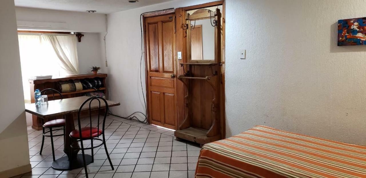Anys 2* México DF